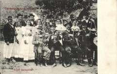 üdülőotthon, cs 1600 20539.