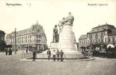 Hajóállom 1800 20546.