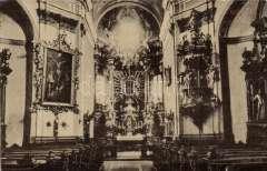 1899 Örkénytábo r