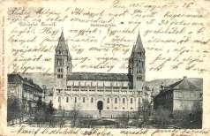 Nendtvich (fa) 1200 20603.