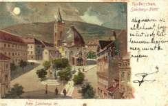 Sztanek photo 3800 20596.