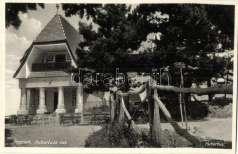 1904 Sopron, Ipa r és