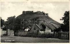 Surány (Pócsm egyer),