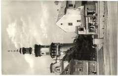 Sopron, Lövér r észlet T1
