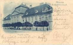 Kis Szent Te 3400 20739.