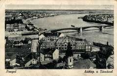 Szeged (EB) T3 1 000 20726.