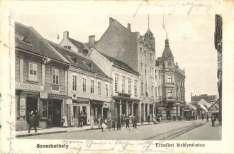 Varga Józse 1000 20771.