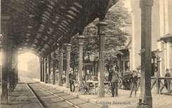 1899 Szolnok, Hu ngária