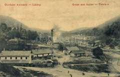 Steierdorf, Staier; 3600 20859.