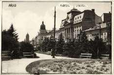Steierdorf; vasgyá 2600 20862.