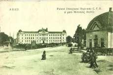Palota, aut 12000 20865.