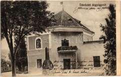 bejá 2000 20851.