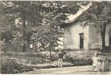 iskola, 184 4200 20853.