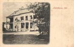 állami vasgyára 3800 20854.