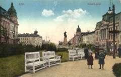 Görögkeleti román tem2000