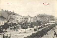 Kossuth p 1800 20884.