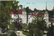 Strada vech 2000 20936.