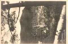 Bolgárszeg 3600 20920.