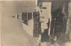 Schlossberg2000 20947.