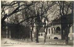 Tanácsház, v 1000 20952.
