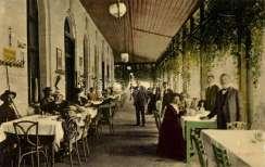 1898 Déva, vár, P iac tér,