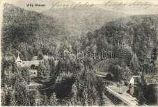 sírja, Turul 3600 20995.