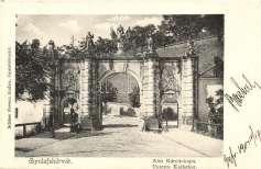 Alba Iulia; látké 1400 21021.