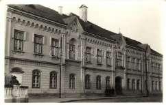 Gheorgheni; OTI ü 2200 21013.