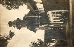 1935 Kissomlyó -hegy