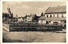 Főtér, Gyógyszertá 2000