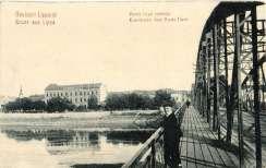 Pokolsár, Országzá 3000