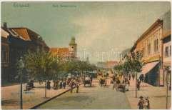 kert vendéglője, k 4000