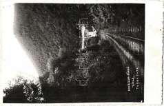 főbejárat / prome1200 21083.