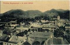 vasútállomás.