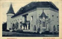 kollégium a sé2000 21156.