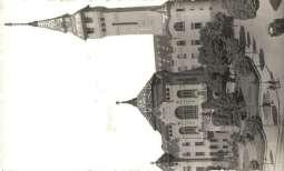 Szabad k 1000 21141.