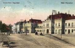 / town 1000 21179.