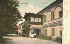 híd, zsinagó 1000 21183.