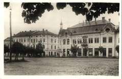 csendőriskol 2600 21188.