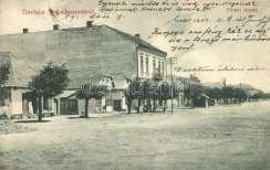Sas szállod 1600 21190.