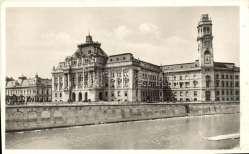 Nagyvárad, Ora dea; Szent