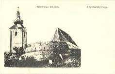 Gheorghe; K 4000 21252.