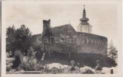 Gheorghe; Ref 1000 21256.