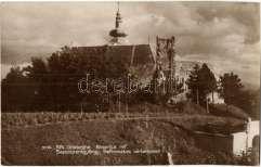 Stájerlak, Staier, Steierdorf;