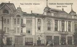 Vasútállom3600 21278.