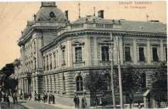 Satu Mare; Rák3200 21281.