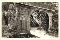 zékelyudvarhely, Odorh 2600