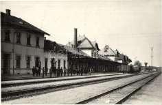 Székelyföldvár, R