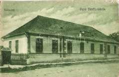 Kováts Istvá 2800 21342.