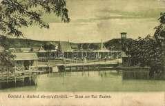 M. kir. vasgyá 3200 21345.